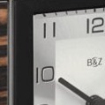 Коллекция Настольные часы с боем 15 наименований стоимостью от 29111 до 35900000 руб. Могут ли настольные часы быть столь же изящны, как наручные? Да, если это BUBEN &amp; ZORWEG. Знаменитый бренд, ставящий во главу угла качество и эксклюзив, способен впечатлить даже искушенных знатоков. Часовой механизм с турбийоном не просто точен, он – часть искусства; благородные породы дерева, хрустальное стекло, позолота – часы для тех, кто ищет утонченности.