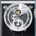 Коллекция Немецкие интерьерные часы 2 наименования стоимостью от 2200000 до 2590000 руб. 