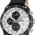 Коллекция Швейцарские наручные часы 50 наименований стоимостью от 7990 до 88560 руб. 