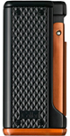 Colibri LI-100T008