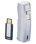 Colibri QTR-213002E