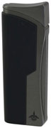 Colibri QTR-290001E