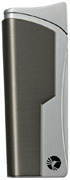 Colibri QTR-290003E