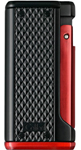 Colibri T10001LI