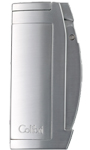 Colibri T50003LI