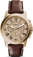 Fossil FS5107