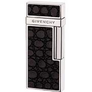 Givenchy G44-4422