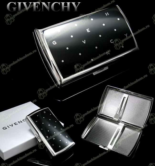 Givenchy GC3-0004