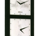 Коллекция Напольные часы Standuhren Design 16 наименований стоимостью от 7920 до 968610 руб. Напольные часы Hermle с инновационным дизайном придутся  по душе всем модным поклонникам часового искусства. Техническое совершенство – неоспоримо, а оригинальность форм и материалов – лишь вдохновляет, вы открыты для творчества, создайте своё пространство. Ультрасовременные часы с механизмом безупречного качества – это коллекция Standuhren Design от Hermle.