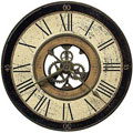 Коллекция Настенные часы 187 наименований стоимостью от 2000 до 334575 руб. 