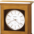 Коллекция Деревянные настольные часы 66 наименований стоимостью от 3347 до 294908 руб. 