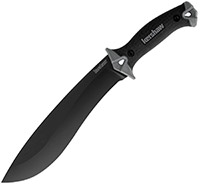 Kershaw 1077 Camp 10