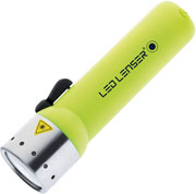 LED Lenser D14