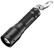 LED Lenser K3
