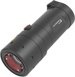 LED Lenser T14