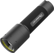 LED Lenser i7 industrial