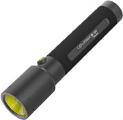 LED Lenser i9R