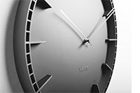 Коллекция Настенные часы 61 наименование стоимостью от 2990 до 14990 руб. 