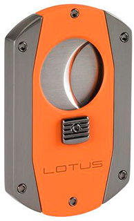 Lotus CUT 307
