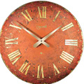 Коллекция Настенные кварцевые часы 328 наименований стоимостью от 1100 до 41000 руб. 