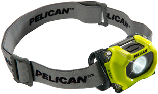 Pelican 2755