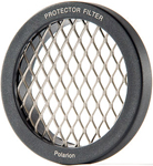 Polarion Титановый защитный фильтр
