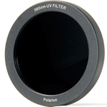 Polarion УФ-фильтр