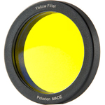 Polarion Желтый фильтр