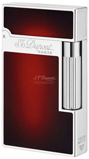 S.T.Dupont 16302