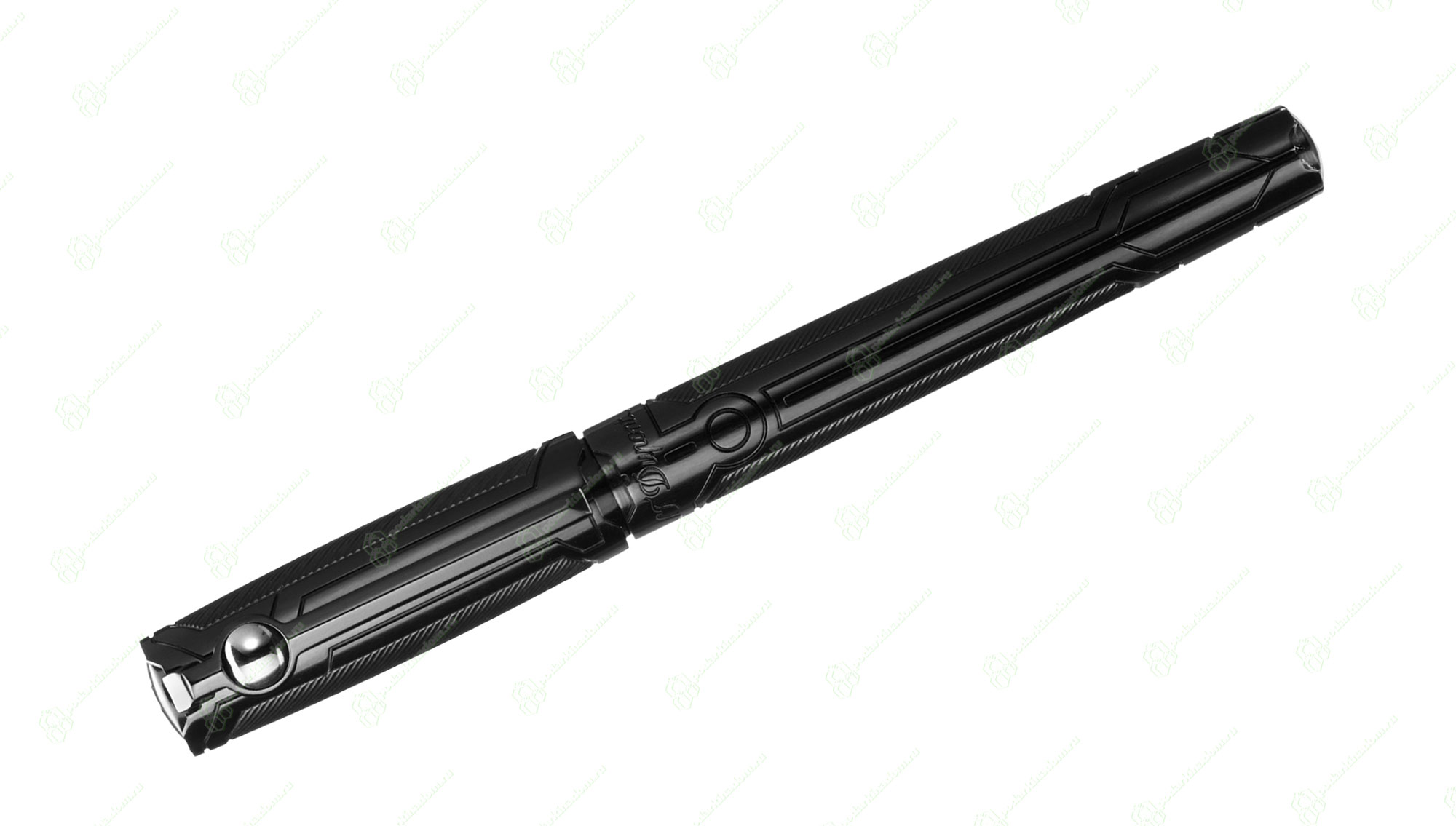 S.T.Dupont 412693