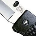 Коллекция Складные ножи 44 наименования стоимостью от 660 до 32500 руб. Складные ножи SOG – это инструмент профессионалов. Рукоять из зителя или кратона не скользит  –  вы абсолютно уверенны в движениях. Новейшая технология безопасности ARC-Lock, препятствует самораскрытию ножа, делая его абсолютно безопасным. Специальный клип позволяет легко крепить нож к элементам одежды и надежно фиксировать в кармане – его легко взять с собой.