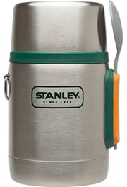 Stanley 10-01287-011