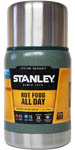 Stanley 10-01571-005