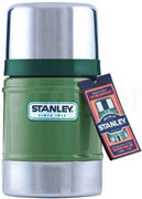 Stanley 10-00131-019