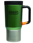 Stanley 10-01288-009