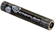 Streamlight Battery Stick 75175