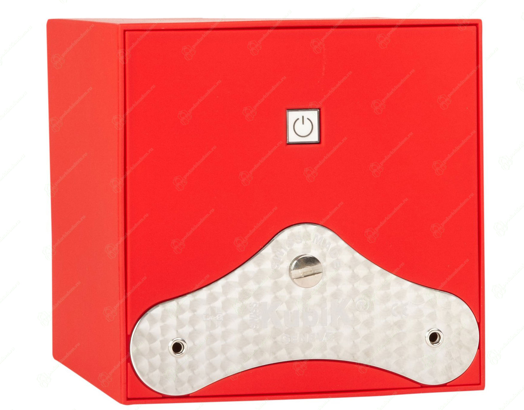 Swiss Kubik SK01.STB.006