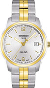 Tissot T049.410.22.037.01