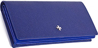 Narvin 9680 N.Cavalli Ultra Blue