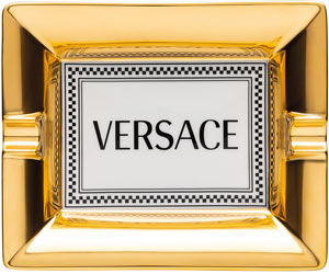 Versace 27236