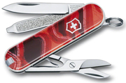 Victorinox 0.6223.L1102