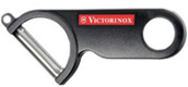 Victorinox 7.6073.3