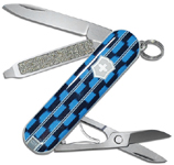 Victorinox 0.6223.L1010