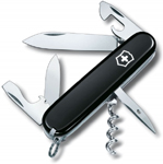 Victorinox 1.3603.3