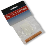 Victorinox 4.0567.32