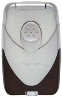 Xikar 570GM
