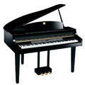 Коллекция Электронные пианино Yamaha 50 наименований стоимостью от 15900 до 1155000 руб. Сочинить и исполнить композицию любой сложности, отработать варианты звучания коды, свободно экспериментировать со звуком – всё это возможно, если вы используете электронное пианино Yamaha. Бренд со 100-летней историей предлагает вам клавишные инструменты, у которых всегда качественное звучание и широкие возможности для творчества. Отличный набор тембров, технология семплирования AWM, эффект молоточковой механики клавиатуры и все самые значимые достижения музыкального мира вы найдёте в одном инструменте, если это – цифровое пианино Yamaha. Стоит ли напоминать, что с электропианино Yamaha, вы в авангарде.