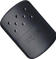 Zippo 40368