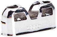 Zippo 4400-3