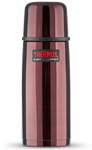 THERMOS FBB Midnight red 0,5L